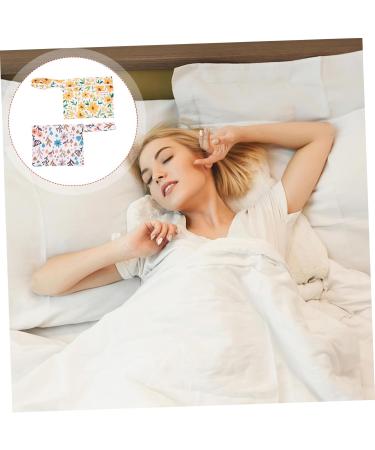 Buy Gleavi 2 Pocket Women's Bandage & Tampon Organizer - Stylish Storage Bags for Hygiene & Lipstick - Perfect Handbag Accessory - Buy Online on GoSupps.com