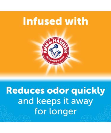 FitRight Fresh Start Disposable Underpads 30" x 36" (10 Count) Bed Pads for Incontinence  Absorbent Chucks Pads with The Odor-Control Power of ARM & Hammer (10 Count  Pack of 1) 10 Count (Pack of 1) - Buy Online on GoSupps.com