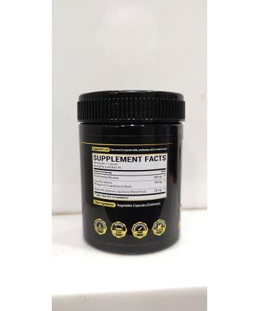 NUQIIT NAD+ Supplement with Nicotinamide Riboside Resveratrol Quercetin - 90 Count - 90 Days Supply - Buy Online on GoSupps.com