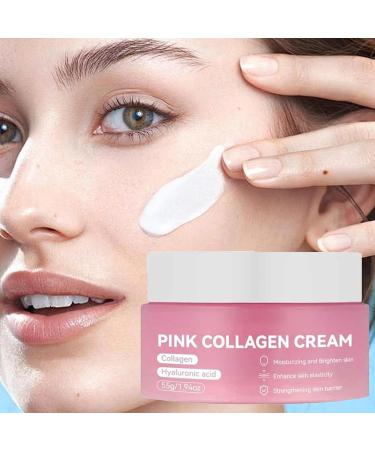  G n rique Face Moisturizer Hydrating Cream for Sensitive Skin Multi-Functional Nourishing Lotion Lightweight Daily Use More for Adult Women & Men All Skin Types - Buy Online on GoSupps.com