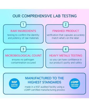 BioEmblem Vitamin D3 K2 Capsules (5000IU and 200mcg) - Patented MK7 and MK4 for 3-in-1 Complex Support - Vegetarian Vitamin D K2 Supplement for Teeth Heart Immune System - Non-GMO 90 Caps 90 Count (Pack of 1) - Buy Online on GoSupps.com
