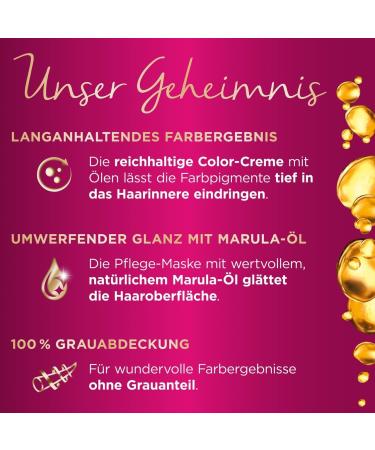 handle POLY PALETTE Intensive cream Coloration 40800 dark brown level 3 4 x 115 ml permanent coloring for up to 8 weeks of intensive color brilliance and 100 gray coverage 115 ml 4er Pack - Buy Online on GoSupps.com