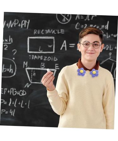 Beatifufu 10pcs Hairpin Accessories Phone Case Accessories Wool Yarn Flowers Hairpin Accessory Toddler Mini 1 count (Pack of 1) Assorted Color 4 - Buy Online on GoSupps.com