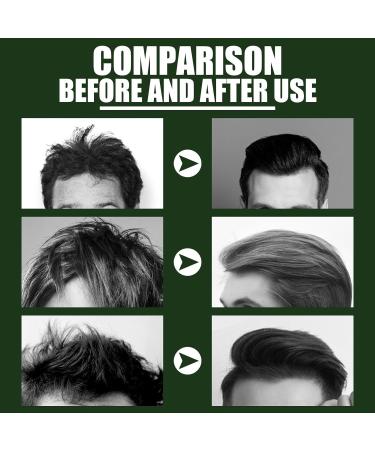 Hair Styling Texturising Powder Styling Powder Volume Powder Men's Styling Hair Powder for Thin & Fine Hair Hair Styling Powder Styling Powder for Maximum Stability (2 Pieces) 2 pieces. - Buy Online on GoSupps.com