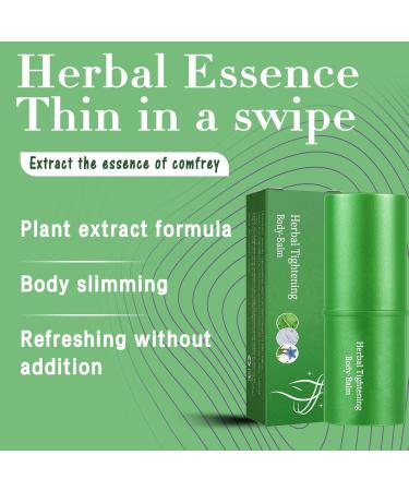  LINGJIONG Anti-cellulite cream fat-burning slimming massage gel effective anti-cellulite treatment for waist stomach and buttocks extreme fat-burning cream for slimming cellulite - Buy Online on GoSupps.com