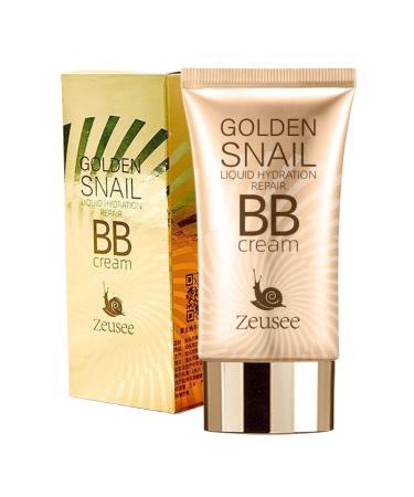 BB Cream Light Natural BB Cream Tinted Tinted Moisturizer Body Toning Cream Suitable for daily makeup Skin hydration Even Tone Lightweight coverage Beauty routine Natural color 1 count Pack of 1