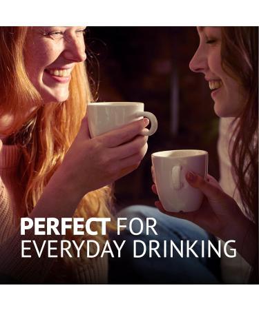 Rappor Instant Coffee Tin - x 1 x 750g Tin - Buy Online on GoSupps.com