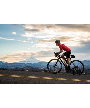 MountainFLOW Bike Wash and Degreaser | Powerful Plant-Based Cleaner | Biodegradable & Non-Toxic - Buy Online on GoSupps.com