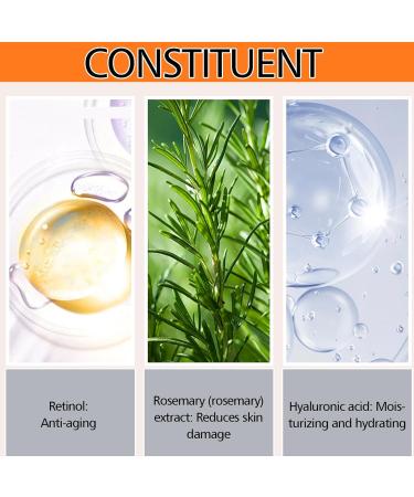 Turmeric Neck Firming Cream Neck Firming Cream Retinol Neck Cream for Sagging and Tightening Turmeric Neck Tightening Cream for Anti Aging Fade Fine Lines & Wrinkle Neck Double Chin Reducer-Face&Neck - Buy Online on GoSupps.com