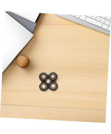 Healvian Bald Shaver Head Replacement Shaver Attachment for Dry Use Precise Trimming Shaving Suitable for Facial Contours - Buy Online on GoSupps.com