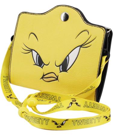 Karactermania Unisex 02174 Yellow Mask Cover - Stylish Single Size Face Covering for All Ages | Shop Now! - Buy Online on GoSupps.com