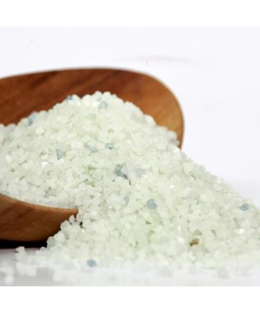 Buy Rosemary Bath Salts 500g | Relaxing Aromatherapy for International Shipping | Order Online - Buy Online on GoSupps.com