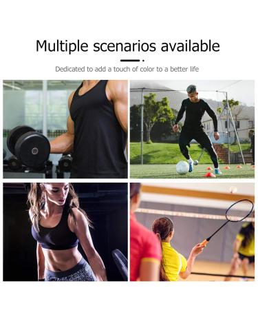 Breathable Palm Wrist Brace for Sprains | Hand Support & Compression Sleeve | Injury Recovery & Stability - 18x9.5cm - Buy Online on GoSupps.com