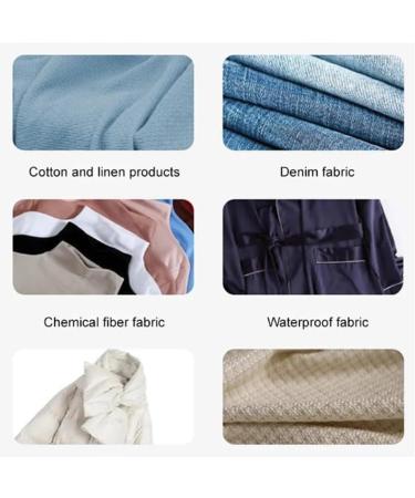 5/10PCS Stain Removal Wet Wipes Clothes Stain Removal Wipes Clothing Stain Removal Wet Wipes Individual Wrapped Cleaning Wipes Emergency Stain Rescue Stain Remover For Cleaning Clothes Shoes (10PCS) - Buy Online on GoSupps.com