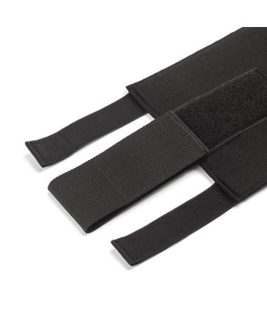 AOZELAN Sciatica Pain Relief Brace - Thicker Pressure Pad for Maximum Pain Relief - Men & Women - Buy Online on GoSupps.com