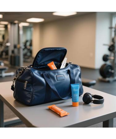 Pulv risateur main pratique et l ger Mini pulv risateur ext rieur Humidificateur de pression d'air portable parfait pour rafra chir le visage et le corps adapt pour le sport la randonn e le Blanc - Buy Online on GoSupps.com