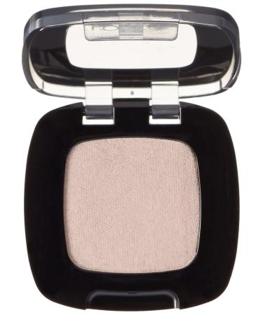 L'Oreal Colour Riche Eye Shadow 206 Mademoiselle Pink - 0.12 oz (3.5 g) | Vibrant Makeup - Buy Online on GoSupps.com