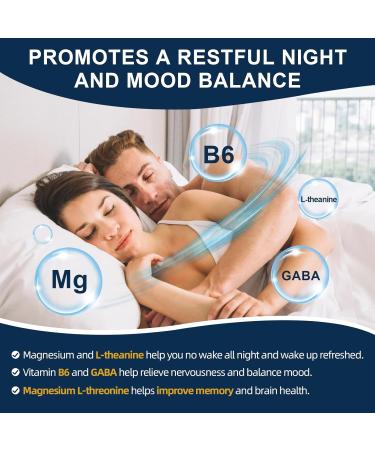 NATURE TARGET Magnesium Powder Supplement with Glycinate Citrate Malate Magnesium Complex with L-Theanine & Vitamin B6 for Muscle Heart & Brain Vegan 10.58 oz (100 Servings) Lemon Orange Flavor 10.58 Ounce (Pack of 1) - Buy Online on GoSupps.com