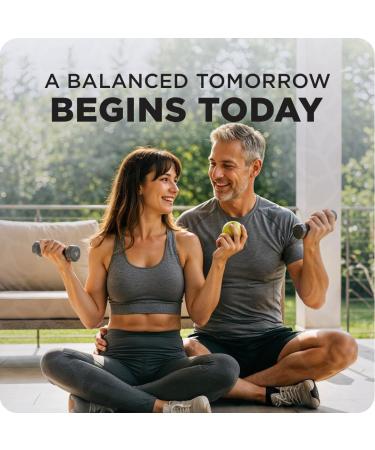 Balancebreens Bromelain 500mg Veggie Caps 2400 GDU Pineapple Extract Supplement for Joint Support Natural Swelling Support and Healthy Digestion 120 Capsules Made in USA 120 Count (Pack of 1) - Buy Online on GoSupps.com