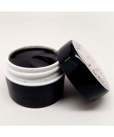 Yegualash Growth Enhancement Gel for Long, Beautiful Eyelashes | Eyebrow Conditioning Serum - Buy Online on GoSupps.com