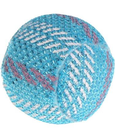 5Pieces Pet Kitten Treats Teeth Cleaning Treats For Pet Cats & Littel Kitten Care - Buy Online on GoSupps.com