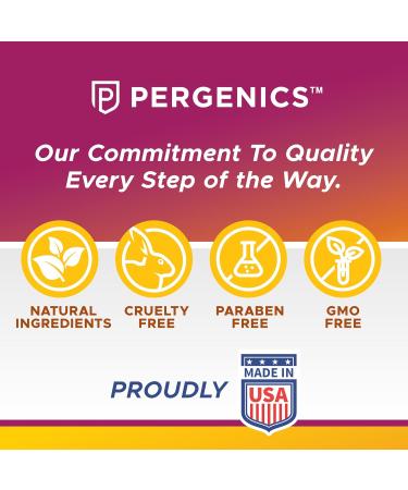 Pergenics Drawing Salve with Real Manuka Honey Ointment for Ingrown Hair Boil & Cyst Splinter Remover Bug Spider Bites Bee Sting Mosquito bite Itch Poison Ivy Minor Cuts Burns 1 Oz - Buy Online on GoSupps.com