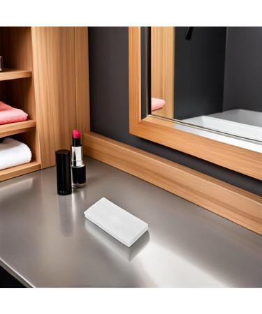 Patchs Autocollants Oreilles de F e 40 Pi ces Taille Petite Support Os de Dragon Transparent Maintien Invisible pour Lobes Lourds Usage Quotidien - Buy Online on GoSupps.com