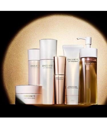 New Lift Dimension Enhanced Rejuvenating Cream 1.7 Ounce - Buy Online on GoSupps.com