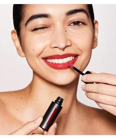 Buy WESTMAN ATELIER Squeaky Clean Liquid Lip Balm (Pipsqueak) - Luxurious Hydration for Soft Lips International Shipping Available - Buy Online on GoSupps.com