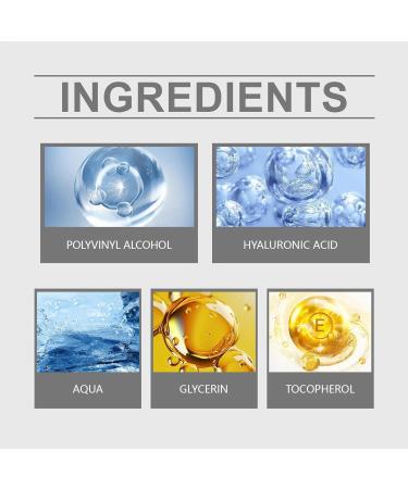  G n rique Lip Stain Peel Off Matte Lips Liner Stain Waterproof Long-Lasting Makeup Non-Stick Moisturizing Lipstick Cosmetics for Girls Daily Use Outdoor Party Beauty - Buy Online on GoSupps.com