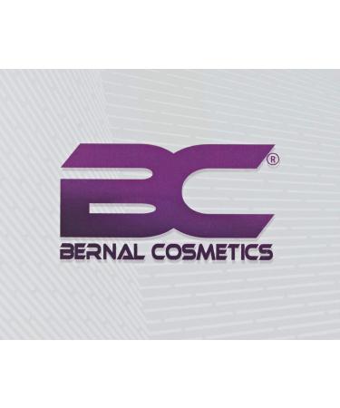 BC Bernal Cosmetics BC ONE Gel - LED/UV Nail Gel 45ml - High-Quality Long-Lasting | International Shipping Available - Buy Online on GoSupps.com