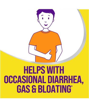 Culturelle Kids Chewable Probiotics for Kids Digestive & Immune Health Digestive Health Daily Probiotic Chewables for Men and Women - Buy Online on GoSupps.com