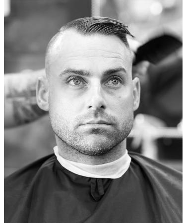 IMPERIAL Matte Pomade Paste 5 oz: High-Quality Barber Grade Styling Product - Buy Online on GoSupps.com