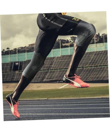 Healeved Running Knee Brace - Supportive Sleeve for Women | Fitness & Sports Rodilleras para Gym - Buy Online on GoSupps.com