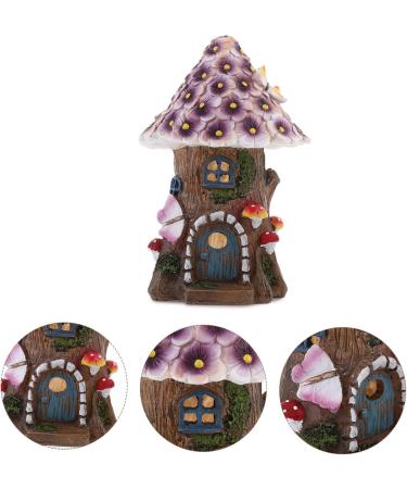 Minkissy 24-Piece Silicone Ring Dog Cup Set for Fur Care | Soft Scissor Inserts & Finger Rings (2.5x2.5cm Assorted Colors) - Buy Online on GoSupps.com