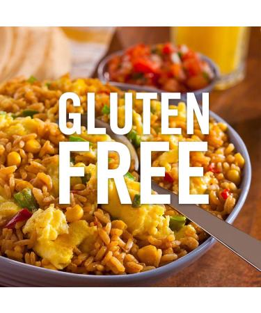Zatarains Spanish Rice 6.9 oz - Buy Online on GoSupps.com