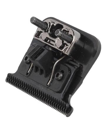 ZJchao Rustproof T Shaped Hair Trimmer Replacement Head - Compatible with 787 (Black) | International Shipping - Buy Online on GoSupps.com
