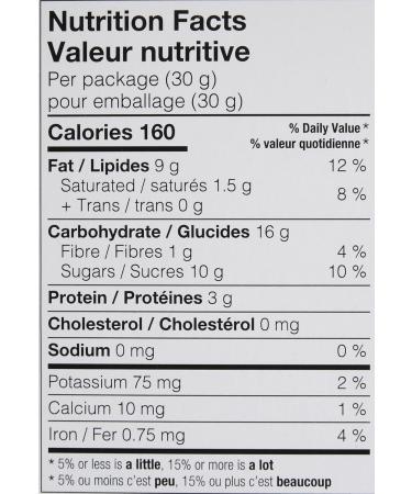 Sesame Snaps Classic 24 Pack 720g - Nut-Free High Protein Snack Bars Individually Wrapped Vegan Low Calorie School & Adult Healthy Snack - Buy Online on GoSupps.com