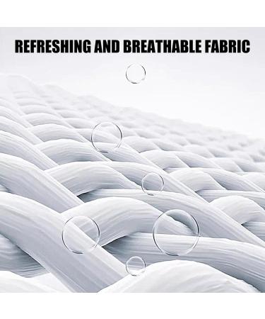 Ergonomic Freak Portable Neck Support - Soft Skeleton Pillow for Adults | Travel Comfort for Men & Women - Buy Online on GoSupps.com