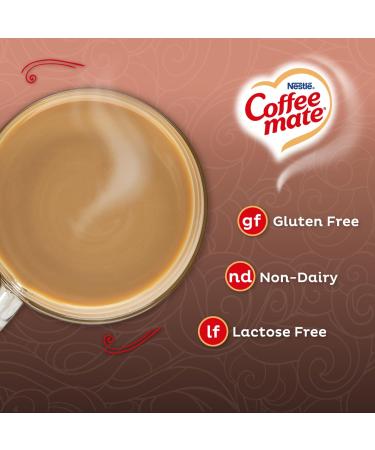 Nestle Coffee-Mate Cr me au chocolat 425 g - Buy Online on GoSupps.com