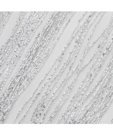 Women's Sleeveless Sexy Halter Mini Dress - Cocktail Beach & Evening Party Dress in White - Buy Online on GoSupps.com