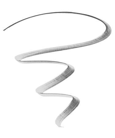 L'Oreal Paris Infallible Sculpt Liquid Eyeliner Black 0.056 fl oz - 9.07g (Packaging May Vary) - Buy Online on GoSupps.com