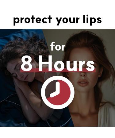 N SOVE Black Chokeberry Nordic Night Lip Shield - Lip Butter 8hrs Intensive Care with Aronia fruit extract Nourishing & Moisture Hydrating Overnight Korean Skin Care 0.72 fl.oz - Buy Online on GoSupps.com