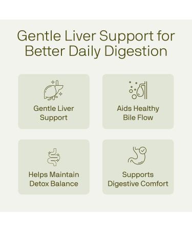 Nutriissa TUDCA Gummies Liver & Digestive Health Support with Bile Salts EPEB Certified for Purity & Potency 60 Strawberry Flavored Vegan Gummies 120 Count (Pack of 1) - Buy Online on GoSupps.com