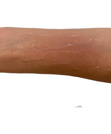 Redrelief Emergency Gel 120 ml - Fast Pain Relief | Shop Internationally - Buy Online on GoSupps.com