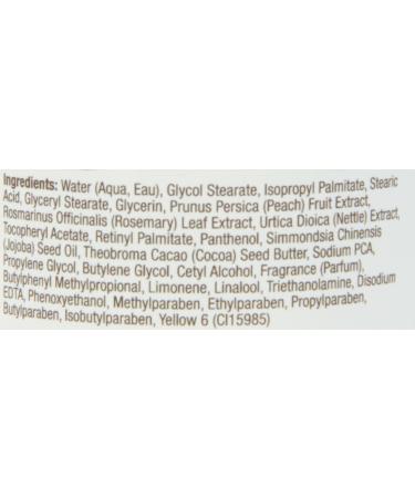 EzFlow Silky Soft Lotion - Nourishing Lemongrass Moisturizer 236ml | Hydrating Skincare for All Skin Types - International Shipping Available - Buy Online on GoSupps.com