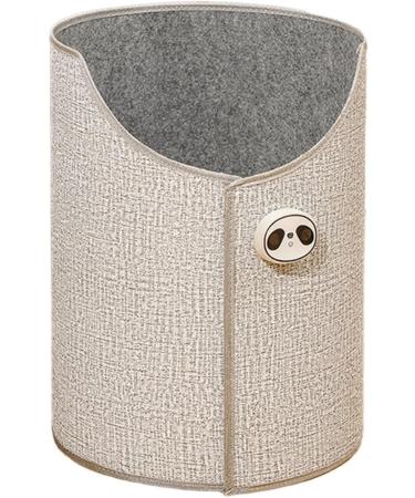 Magidal Electrical Foot Warmer & Heating Pillows - Space-Saving Cold Feet Solutions with Overheating Protection | Intelligent Gray Design for Home & Studio - Buy Online on GoSupps.com