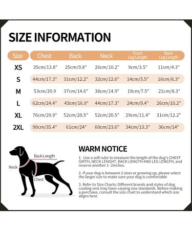 Hjyokuso Dogebody: Anti-Wound Pajamas for Small to Large Dogs | E-Collar Alternative & Wound Protection Suit in Gray - Buy Online on GoSupps.com