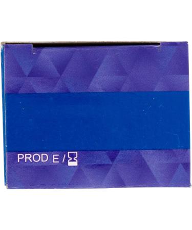  AZ RICERCA White & Cool 3D Dentifricio 65ml - Buy Online on GoSupps.com