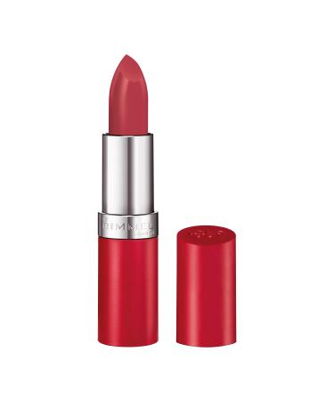 Rimmel Lasting Finish Lipstick By Kate Matte - 115